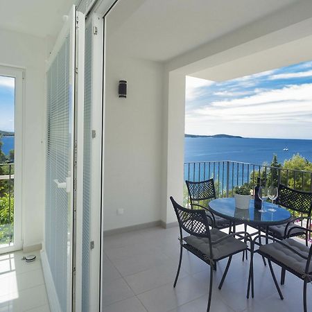 חוואר Blue Bay Residence מראה חיצוני תמונה