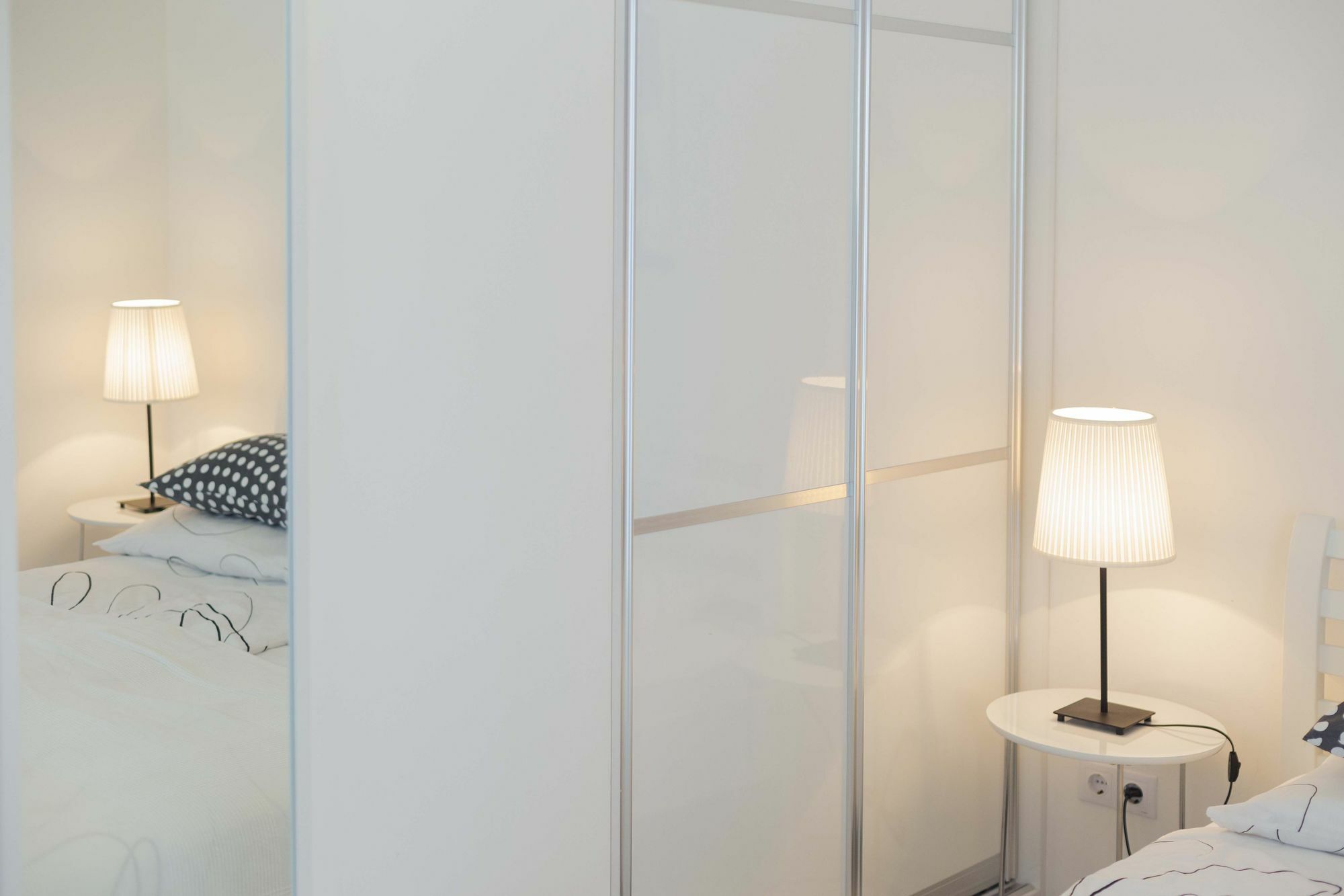 חוואר Blue Bay Residence מראה חיצוני תמונה